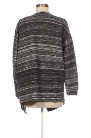 Дамска жилетка Pepe Jeans, Размер XS, Цвят Многоцветен, Цена 28,92 €