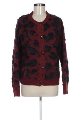 Γυναικεία ζακέτα Peppercorn, Μέγεθος L, Χρώμα Πολύχρωμο, Τιμή 5,99 €