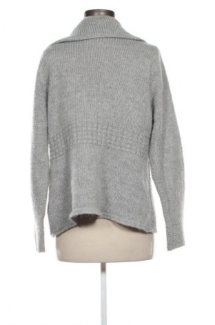 Cardigan de damă Per Una By Marks & Spencer, Mărime L, Culoare Gri, Preț 44,99 Lei