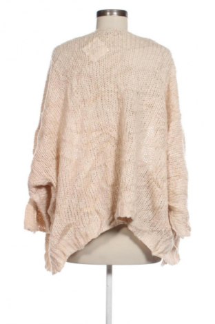 Női kardigán Pescara, Méret L, Szín Bézs, Ár 1 079 Ft