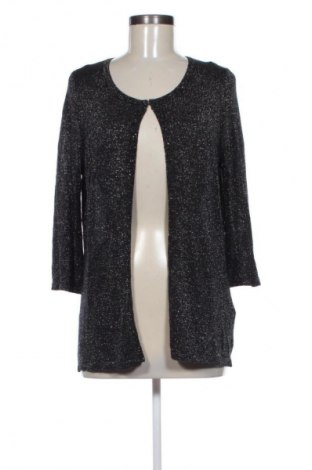 Cardigan de damă Pfeffinger, Mărime M, Culoare Multicolor, Preț 9,99 Lei