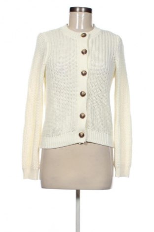 Női kardigán Pieces, Méret S, Szín Ekrü
, Ár 6 039 Ft