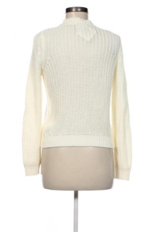 Női kardigán Pieces, Méret S, Szín Ekrü
, Ár 6 039 Ft