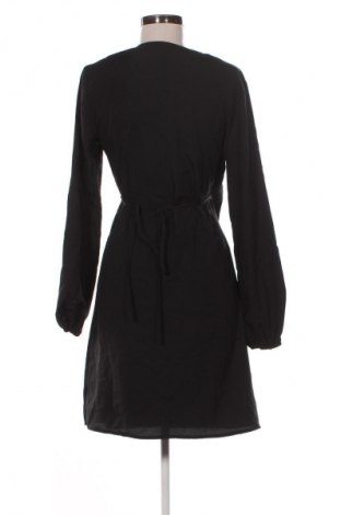 Cardigan de damă Pieces, Mărime M, Culoare Negru, Preț 116,99 Lei