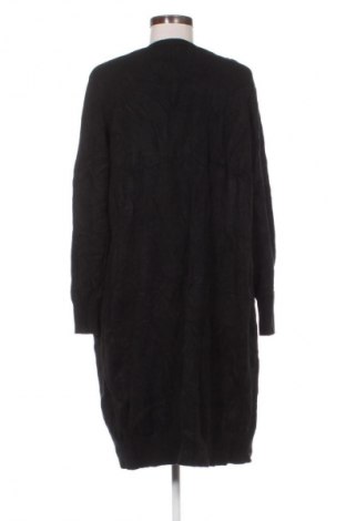 Damen Strickjacke Pigalle by Jacqueline De Yong, Größe S, Farbe Schwarz, Preis € 8,00