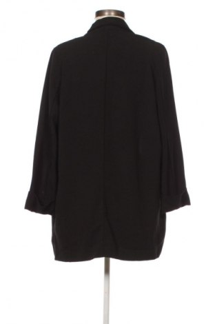 Cardigan de damă Pimkie, Mărime M, Culoare Negru, Preț 9,99 Lei