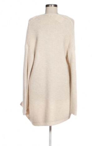 Дамска жилетка Pimkie, Размер M, Цвят Бежов, Цена 9,71 €