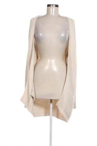 Дамска жилетка Pimkie, Размер M, Цвят Бежов, Цена 9,71 €