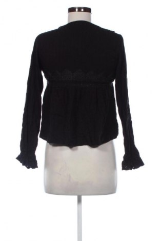 Дамска жилетка Pimkie, Размер S, Цвят Черен, Цена 8,18 €