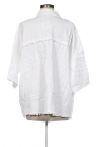 Dámsky kardigán Planet, Velikost 3XL, Barva Vícebarevné, Cena  629,00 Kč