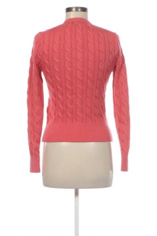 Dámsky kardigán Polo Ralph Lauren, Velikost S, Barva Růžová, Cena  3 599,00 Kč