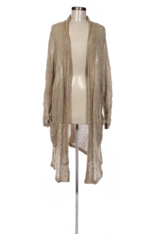 Cardigan de damă Polo Ralph Lauren, Mărime L, Culoare Bej, Preț 198,99 Lei