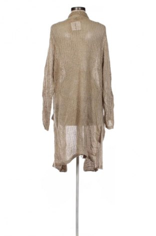 Cardigan de damă Polo Ralph Lauren, Mărime L, Culoare Bej, Preț 198,99 Lei