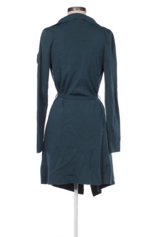 Γυναικεία ζακέτα Portmans, Μέγεθος S, Χρώμα Πράσινο, Τιμή 11,99 €