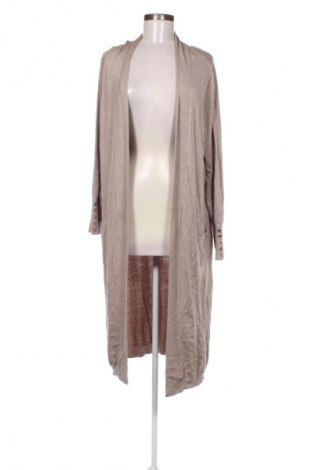 Dámsky kardigán Primark, Velikost XXL, Barva Hnědá, Cena  389,00 Kč