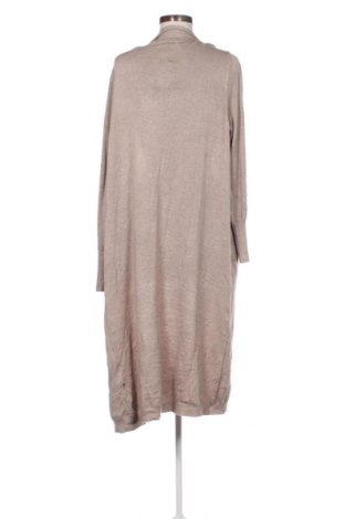 Dámsky kardigán Primark, Velikost XXL, Barva Hnědá, Cena  389,00 Kč