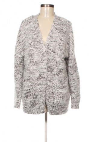 Cardigan de damă Primark, Mărime M, Culoare Multicolor, Preț 46,99 Lei