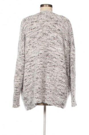 Cardigan de damă Primark, Mărime M, Culoare Multicolor, Preț 46,99 Lei
