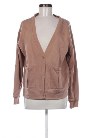 Дамска жилетка Primark, Размер M, Цвят Бежов, Цена 12,78 €