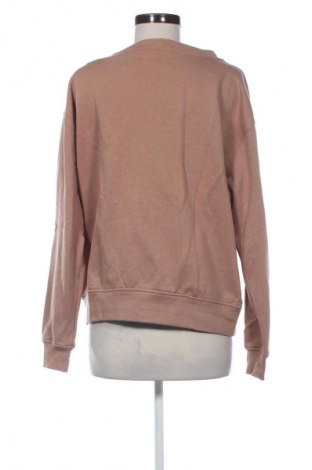 Дамска жилетка Primark, Размер M, Цвят Бежов, Цена 12,78 €