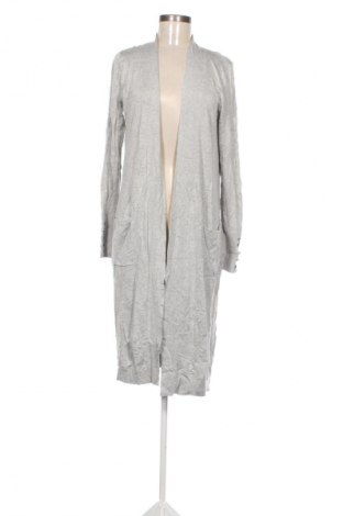 Γυναικεία ζακέτα Primark, Μέγεθος M, Χρώμα Γκρί, Τιμή 2,99 €