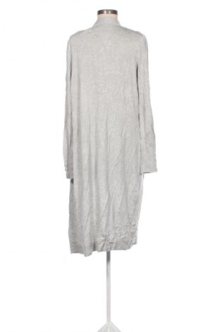 Γυναικεία ζακέτα Primark, Μέγεθος M, Χρώμα Γκρί, Τιμή 2,99 €