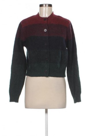 Női kardigán Primark, Méret S, Szín Sokszínű, Ár 3 659 Ft