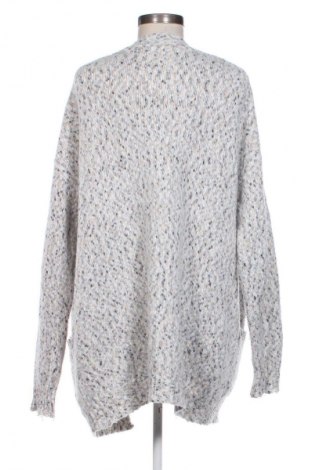 Γυναικεία ζακέτα Primark, Μέγεθος M, Χρώμα Πολύχρωμο, Τιμή 8,99 €