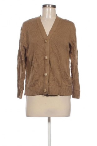 Дамска жилетка Primark, Размер S, Цвят Кафяв, Цена 7,15 €