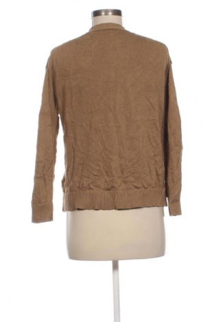 Дамска жилетка Primark, Размер S, Цвят Кафяв, Цена 7,15 €