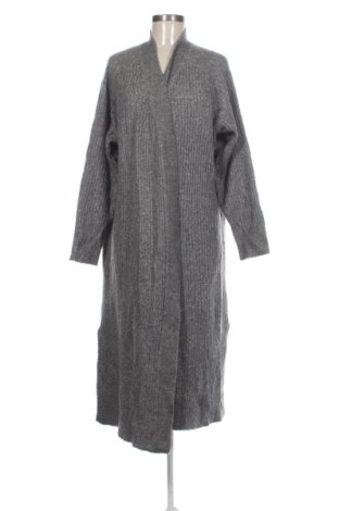 Дамска жилетка Primark, Размер M, Цвят Сив, Цена 3,06 €