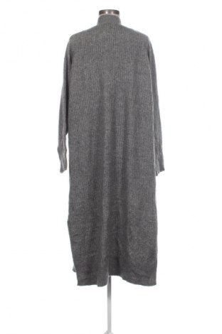 Дамска жилетка Primark, Размер M, Цвят Сив, Цена 3,06 €