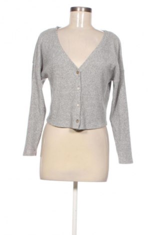 Дамска жилетка Primark, Размер S, Цвят Сив, Цена 8,69 €