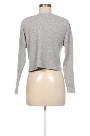 Дамска жилетка Primark, Размер S, Цвят Сив, Цена 8,69 €