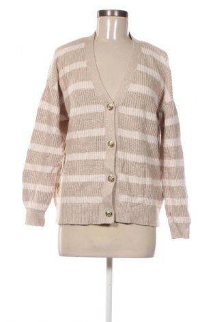 Cardigan de damă Primark, Mărime S, Culoare Multicolor, Preț 40,99 Lei