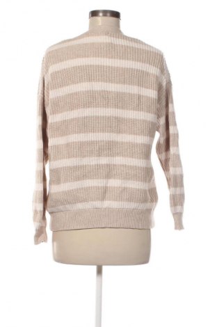 Cardigan de damă Primark, Mărime S, Culoare Multicolor, Preț 40,99 Lei