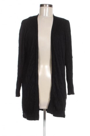 Dámsky kardigán Primark, Velikost S, Barva Černá, Cena  189,00 Kč
