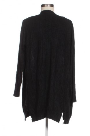 Dámsky kardigán Primark, Velikost S, Barva Černá, Cena  189,00 Kč