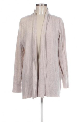 Dámsky kardigán Primark, Velikost XXL, Barva Béžová, Cena  129,00 Kč
