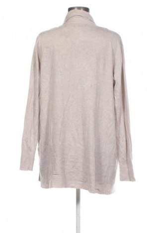 Dámsky kardigán Primark, Velikost XXL, Barva Béžová, Cena  129,00 Kč