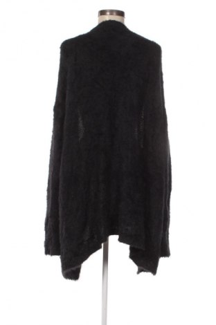 Dámsky kardigán Primark, Velikost L, Barva Modrá, Cena  119,00 Kč