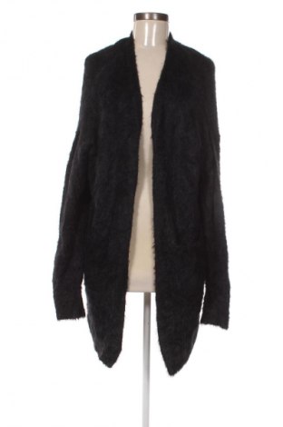 Dámsky kardigán Primark, Velikost L, Barva Modrá, Cena  119,00 Kč