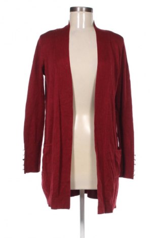 Női kardigán Primark, Méret M, Szín Piros, Ár 1 549 Ft