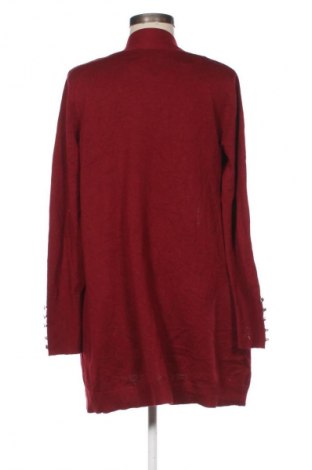 Női kardigán Primark, Méret M, Szín Piros, Ár 1 549 Ft