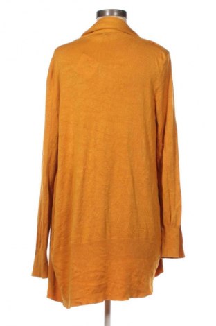 Női kardigán Primark, Méret M, Szín Sárga, Ár 829 Ft