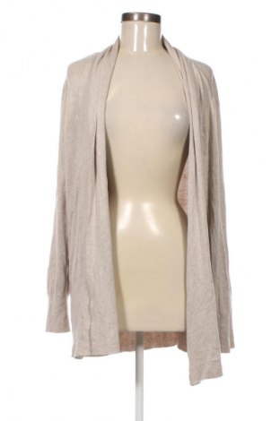 Cardigan de damă Primark, Mărime XL, Culoare Multicolor, Preț 21,99 Lei