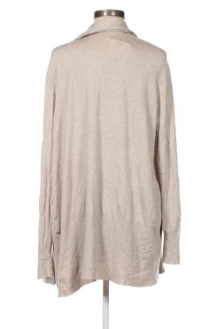 Cardigan de damă Primark, Mărime XL, Culoare Multicolor, Preț 21,99 Lei