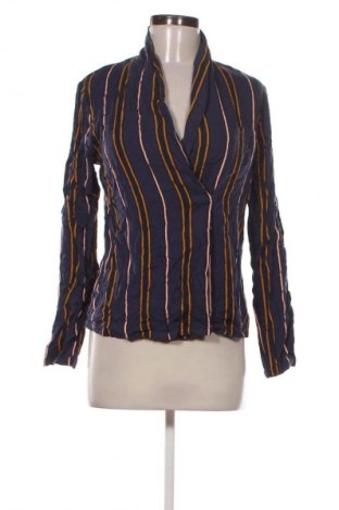 Cardigan de damă Princesse Tam Tam, Mărime XS, Culoare Multicolor, Preț 16,99 Lei