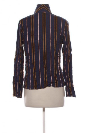 Cardigan de damă Princesse Tam Tam, Mărime XS, Culoare Multicolor, Preț 16,99 Lei