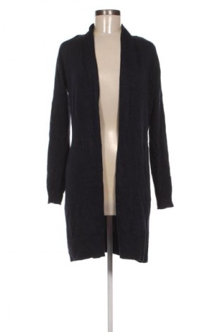 Cardigan de damă Promiss, Mărime S, Culoare Albastru, Preț 30,99 Lei